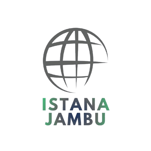 Istana Jambu
